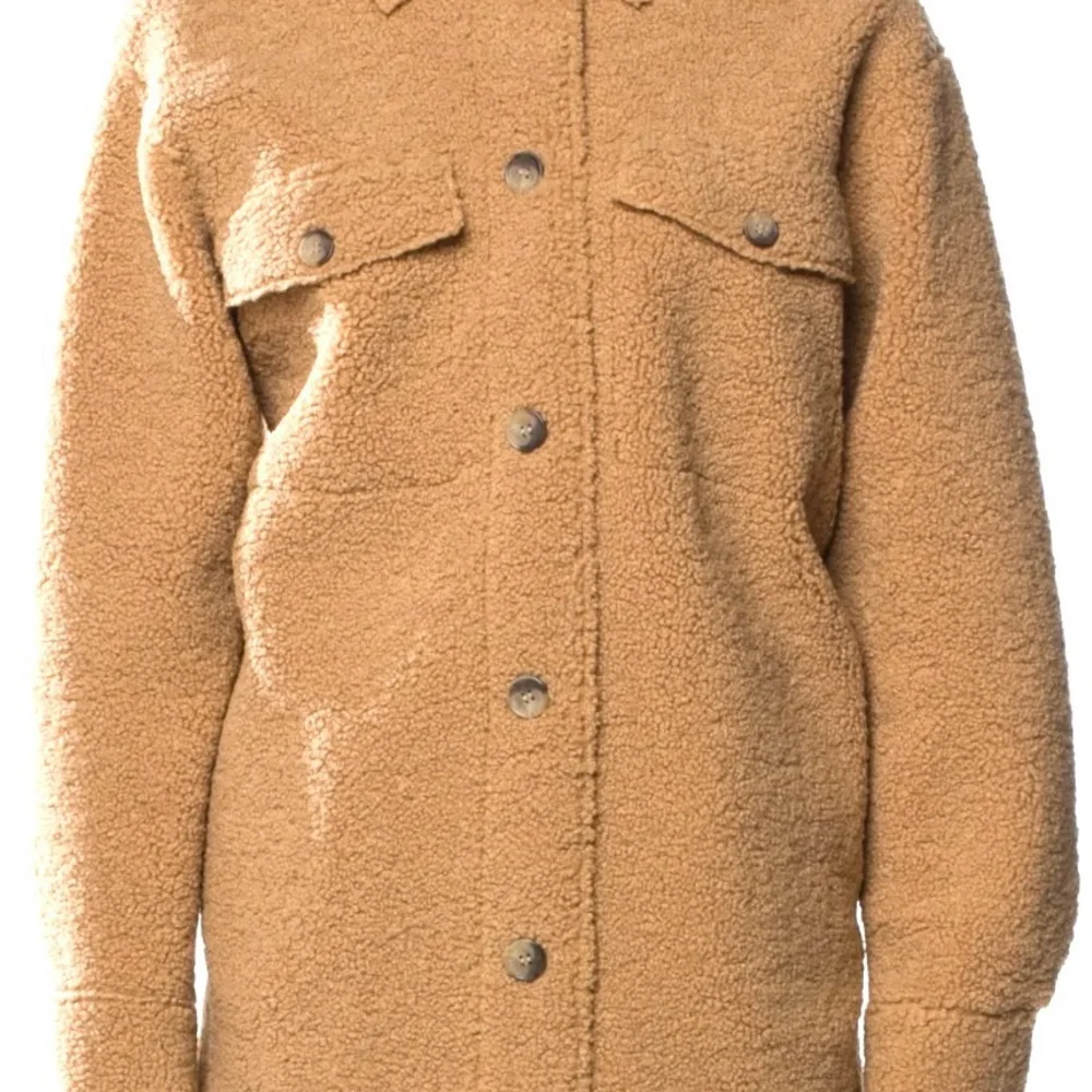 Joie cozy tan
